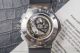 H6 Replica Hublot Big Bang 7750 Chronograph Black Dial Baguette Diamond Bezel 44 MM Automatic Watch (7)_th.jpg